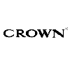 Климатици Crown