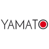Климатици Yamato