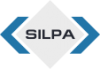 Klima2000 / Silpa (България)
