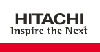 Климатици Hitachi