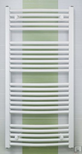 Towel rail radiator KORADO KRC 1820x750 - 1686W