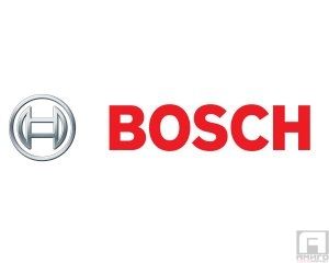 Bosch FKF6-2 (W)