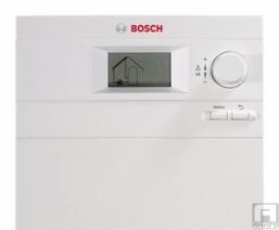 Bosch B-sol 100