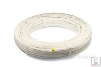 Pipe PE-xb for Floor Heating with an Oxigen Barrier 20*2