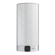 Electric water heater ARISTON VELIS WiFi 50 EU V/H