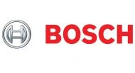 WFS22 - Хидравлични връзки за Bosch SOLAR 4000 върху плосък покрив