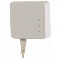 Безжичен стаен термостат General HT500 Set, Wi-Fi 
