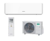 Инверторен климатик стенен General Fujitsu ASHG18KMTE/AOHG18KMTA