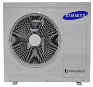 Heat-pump Samsung AE050RXYDEG/EU