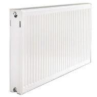 Comrad, panel steel radiator type 22, 500x2200 - 4609W ΔT50