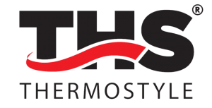 Thermostyle