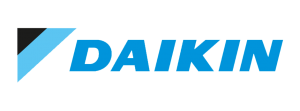 Air Conditioner Daikin