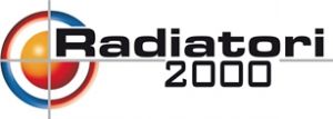 Radiatori 2000 (Италия)