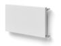 Steel panel radiators