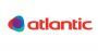 Electric water heater Atlantic