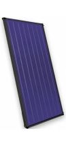 Solar Flachkollektor Thermolux 1.88qm