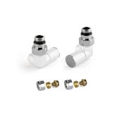 Designer Valve Set APM