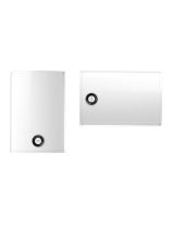 Бойлер Tesy BelliSlimo Lite Dry 50л., 1.2kW, емайлиран