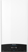 Ariston Genus One + 24 kW