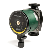 Електронна циркулационна помпа EVOSTA2 40-70/180