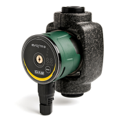 Електронна циркулационна помпа EVOSTA3 40/180 (1")