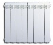 Global Vox H200 - 78W/el.