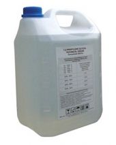 Propylene Glycol 5L