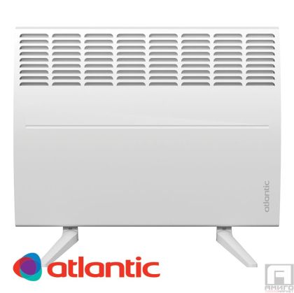 Atlantic Design  F119 1000W