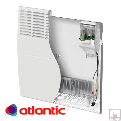 Atlantic F120 Design Wi-Fi 1000 W