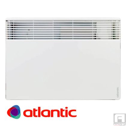 Електрически конвектор Atlantic F127 2000 W