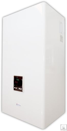 Electrical boiler Ecotermal MXL-N