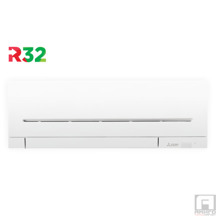 Mitsubishi Electric-MSZ-AP71VGK, 7.1 kW