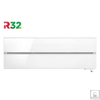 Mitsubishi Electric MSZ-LN60VGW, 6.0 kW