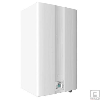 Double Gas Boiler Biasi Combi 25 kW