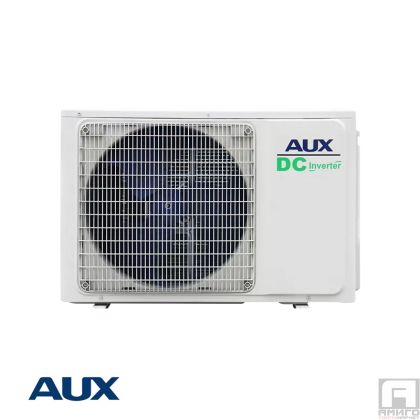 Multi split system AUX AM5-H42/4DR3, 42000 BTU