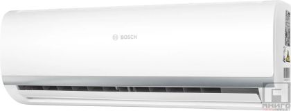Инверторен климатик стенен Bosch CL2000 Set 35 WE, 12000 BTU