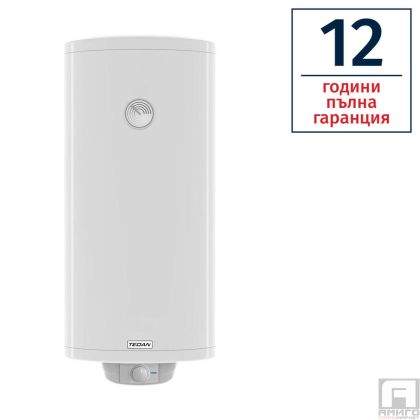 TEDAN Hydra INOX 80 литра, 2 kW