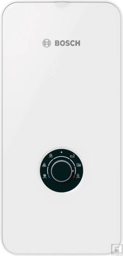 Electric instantaneous water heaters Bosch TR5001 ESOB