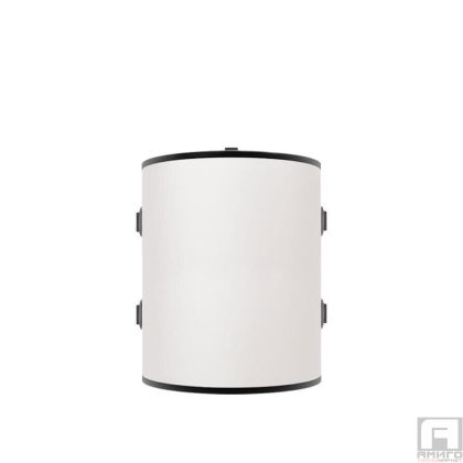 TEDAN Bufer ATC 50l.