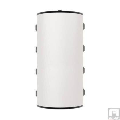 Буферен съд TEDAN Bufer ATC 100 литра