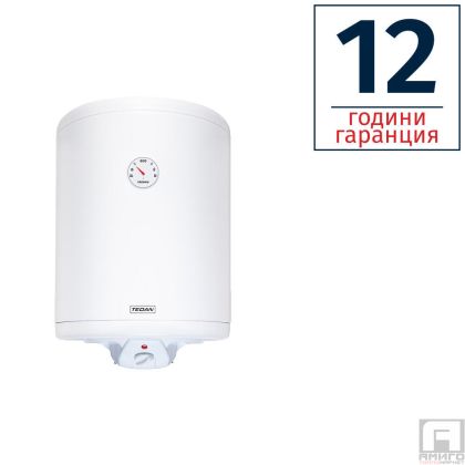 Electric boiler TEDAN Standard INOX 30l., 2kW