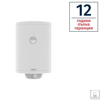 Electric boiler TEDAN Hydra INOX 30 30l., 2kW