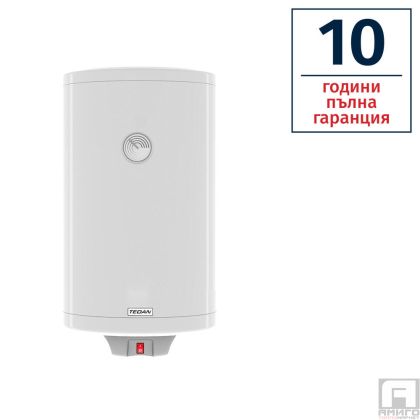 Electric boiler TEDAN Classic INOX 50l., 3kW