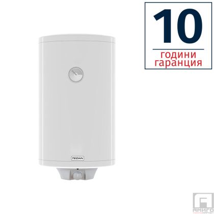 Electric boiler TEDAN Standard INOX 50l., 3kW