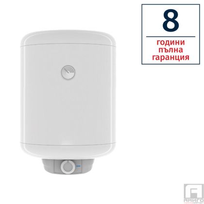 Electric boiler TEDAN Ceramic Pro 80l., 2.1kW