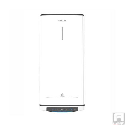 Elektrische Heizkessel ARISTON Velis Pro 80l., Wi Fi, 1.5kW