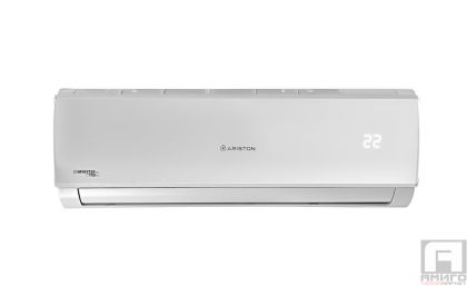 ARISTON ALYS R32 25 UD0-0/MONO R32 C25 MD0-0, 9000BTU