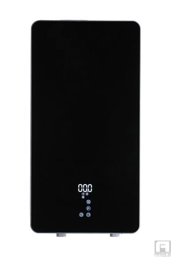 Електрически котел TEKNIX ESPRO