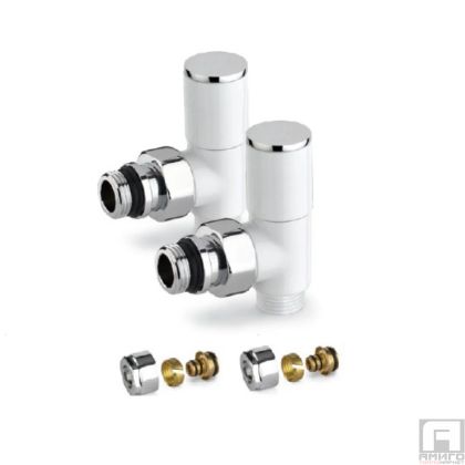 Designer Valve Set APM
