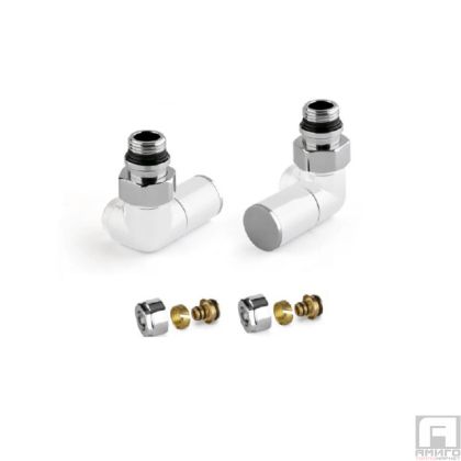 Designer Valve Set APM